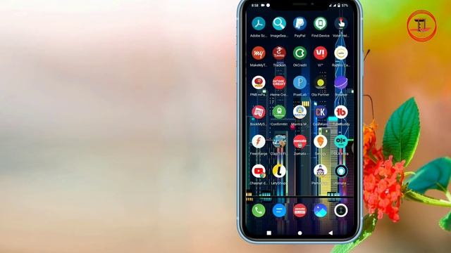 how to find my phone with clap | Clap Kar Ke Phone ko kaise dhundhe смотреть онлайн