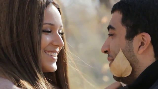 красиво поет Хулиган 2000 Километров 2013 смотреть онлайн