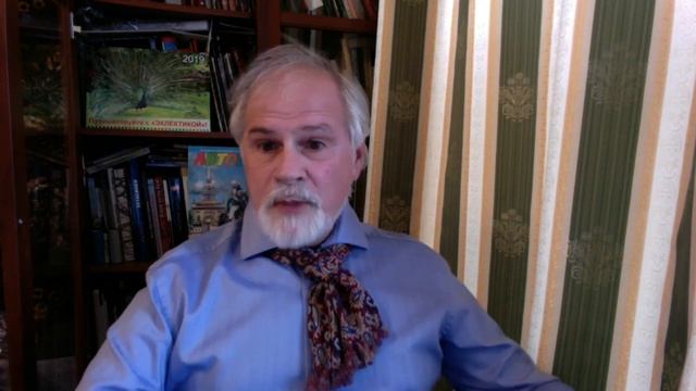 Робин Бобин Маршак и Чуковский смотреть онлайн