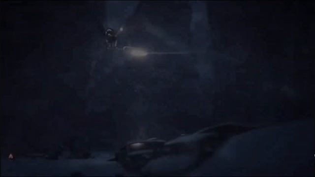 улутшеное видео прошлого видео смотреть онлайн