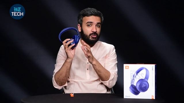 Top features that make JBL Tune 500 worth buying! смотреть онлайн