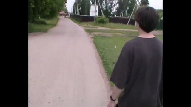 :VLOG ИССЛЕДУЕМ ЮЖНЫЙ СУДАН | Я ПОПАЛ НА ДЕНЬГИ смотреть онлайн