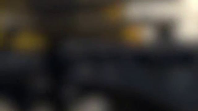 100 m rails on the road/Первая поездка новых 100 м рельсов смотреть онлайн