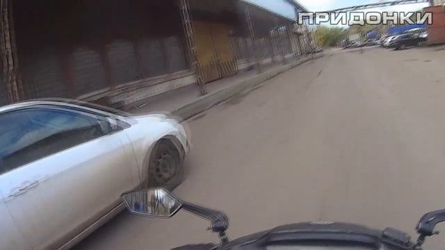 Поездка к Джузеппе на работу за инструментом смотреть онлайн