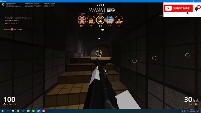 [Roblox] hack games unite testing place player esp Fe script смотреть онлайн
