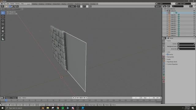 How to make your Roblox models look better! (Using texturing software) смотреть онлайн