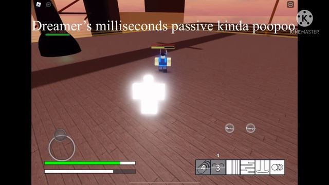 Roblox HOURS host tierlist смотреть онлайн