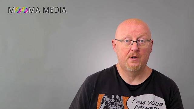 Comparing 3 budget small diaphragm condenser microphones, for recording dialogue смотреть онлайн