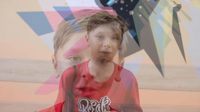 JDI Armor наш отзыв об экипировке смотреть онлайн