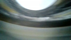 Эндоскопия двигателя в Димитровграде  GEELY MK CROSS (ДЖИЛИ MK КРОСС)