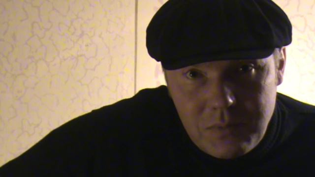 Шипр Я помню те часы и дни смотреть онлайн