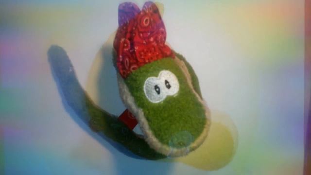 Обзор игрушки ,,Змеи".? смотреть онлайн