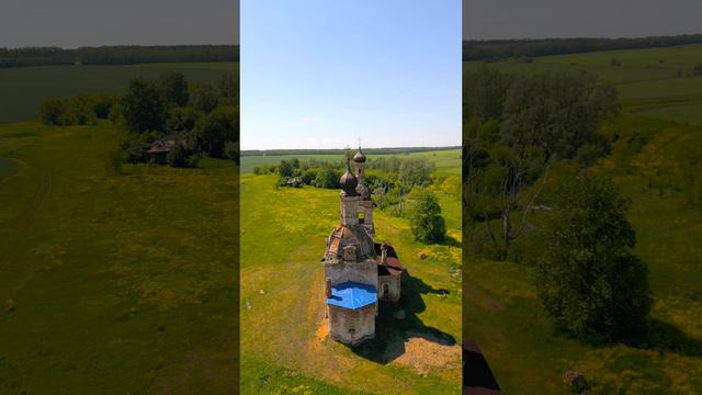 Наверное всех нас перестоит