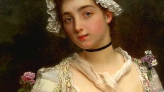 Chopin - Mazurka nº 40 in F Minor, Op. 63/2, CT 90 - Maria João Pires смотреть онлайн
