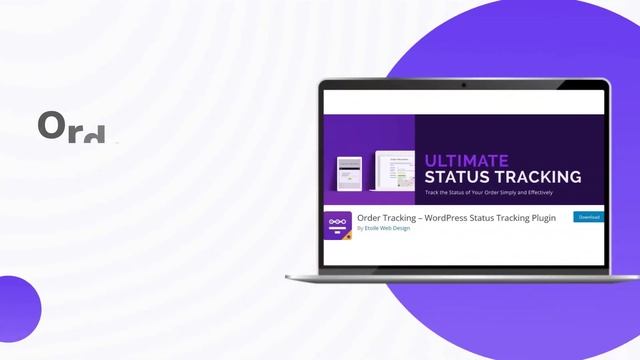 5 Best WooCommerce Custom Order Status Plugins смотреть онлайн