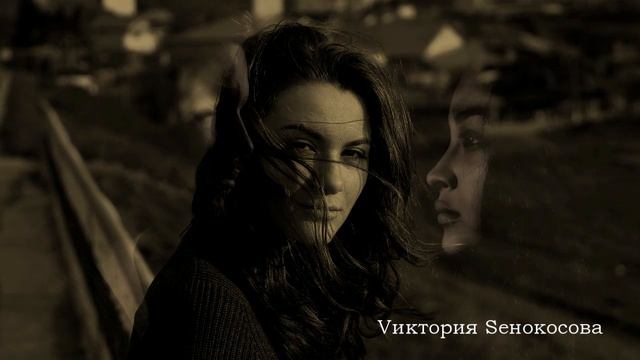 Влоги с Путешествиями