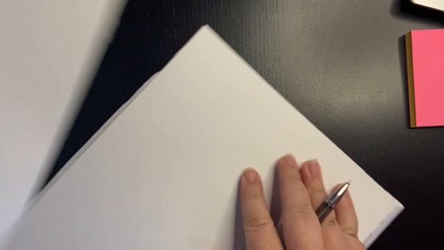 Показываю как складывать, вычитать, умножать и делить десятичные дроби. смотреть онлайн