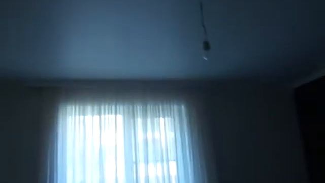 Ремонт квартир и домов в Новороссийске смотреть онлайн