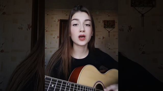КУЧЕР, JANAGA - А по щекам моим слезы смотреть онлайн