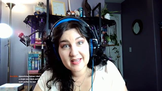 The Secret Language of Light | Flip Through and Review LIVE смотреть онлайн