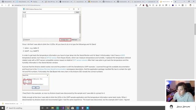 Suave Streams - Turning Alexa and Google Assistant into Warzone Controllers смотреть онлайн