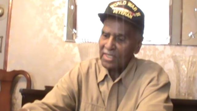 The William Morris Story смотреть онлайн