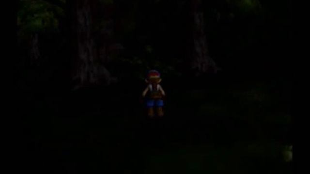 Let's Play: Harvest Moon Save the Homeland 6 смотреть онлайн
