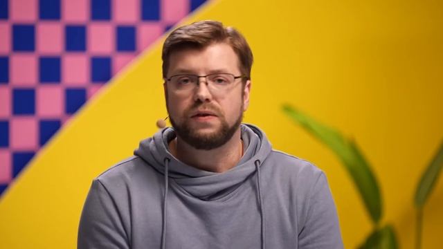 Школа менеджеров Яндекса 2023 — День открытых дверей смотреть онлайн