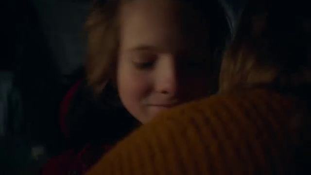 Ада (2024) смотреть онлайн