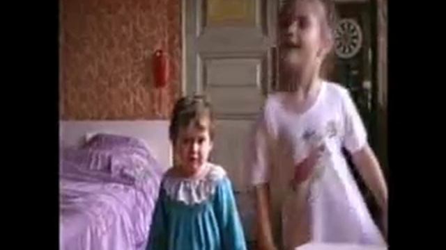 С Днем Рождения, Карина! смотреть онлайн