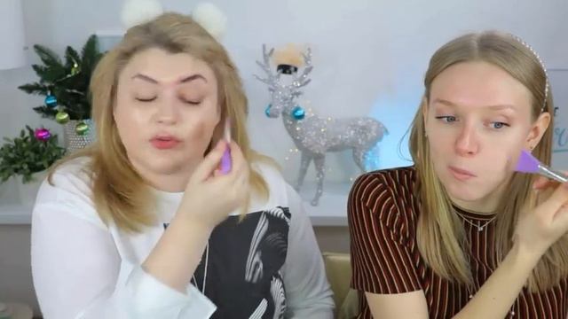 ДИАНА СУВОРОВА облила кислотой ЛИЗУ КРАСНОВУ смотреть онлайн