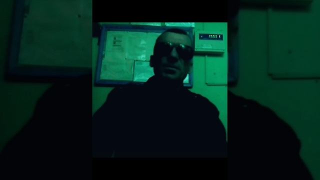Статус! смотреть онлайн