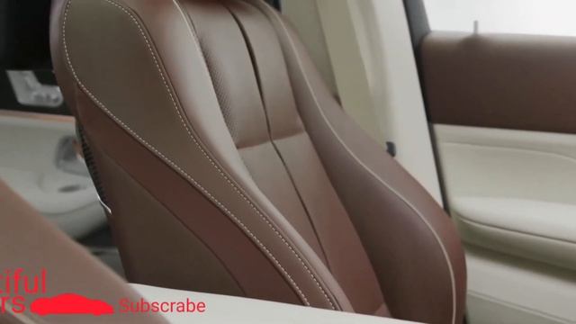 Happy New Year Mercedes Benz Maybach 2021 GLS 600 beautiful cars смотреть онлайн