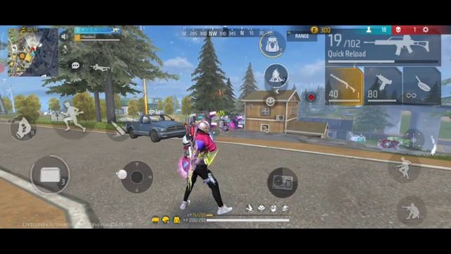 Settings ⚙️ Xiaomi Poco F5 5G Free Fire Highlights | Custom HUD, Sensitivity, Dpi. Poco F5 Pro