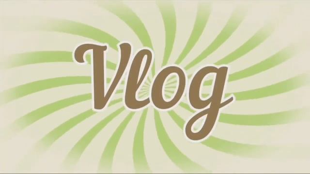 VLOG: 1 июня праздник "ДЕНЬ ДЕТЕЙ" смотреть онлайн