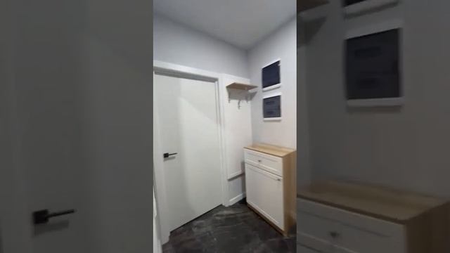 Евро 2ккв в ЖК 5 Элемент с евро ремонтом за 9 млн руб смотреть онлайн