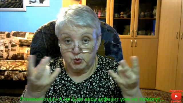 Климкин: план А,ни Б,ни весь алфавит уже не помогут.. смотреть онлайн