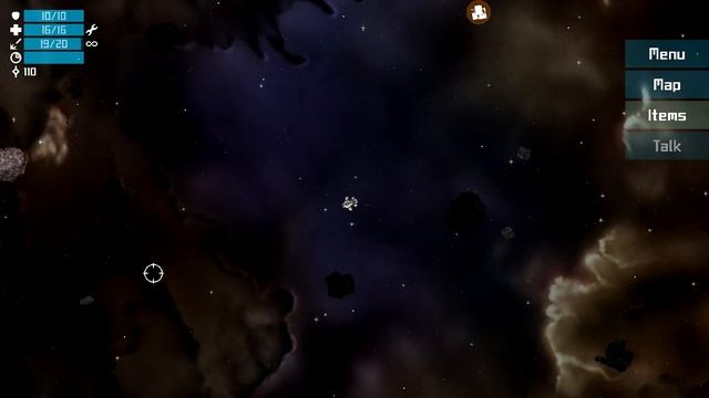 Destination: Sol Sample Gameplay смотреть онлайн