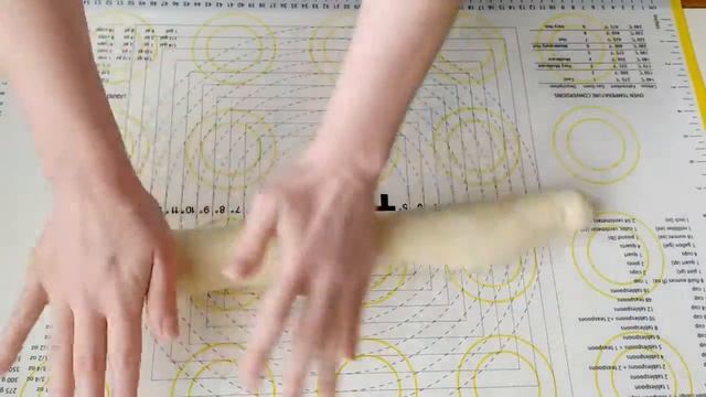 Путешествия Вокруг Света