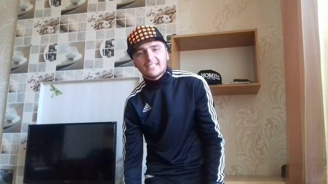 mirUs aka k1ng - Life aй F ариби тамошо кнен смотреть онлайн