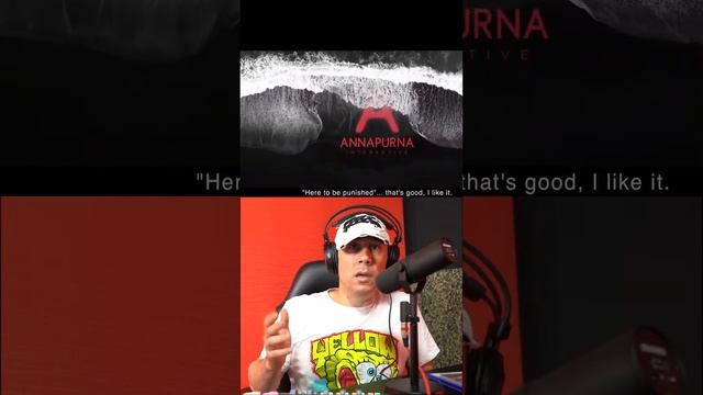 SILENT HILL TOWNFALL #shorts смотреть онлайн