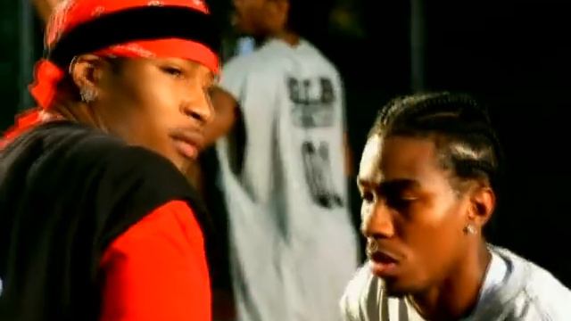 Chingy - One Call Away смотреть онлайн