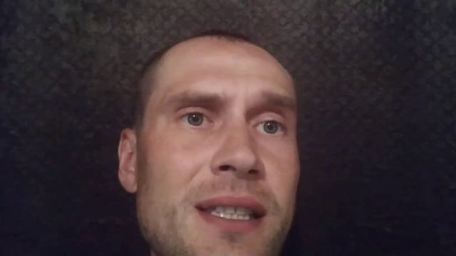 Я знаю почему убрали Рамоса с "Реала" смотреть онлайн