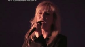 Инна Наговицына - "Этап"