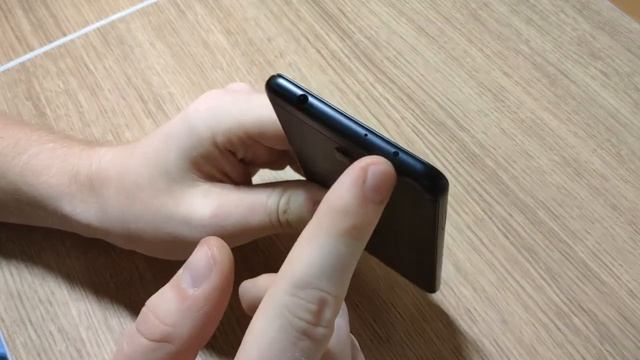 Redmi 5 смотреть онлайн