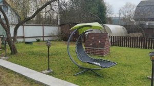 У наших Гусей нет авторитетов