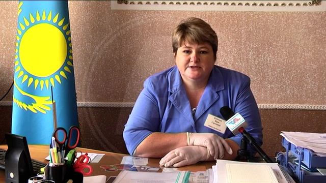 О работе школ в Денисовском районе смотреть онлайн