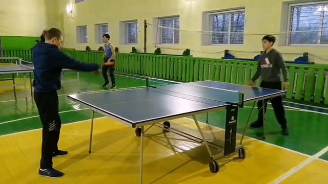 "Умей сказать-НЕТ!" с. Кудара смотреть онлайн