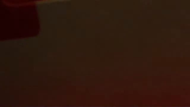 Deathwatch RPG Preparation смотреть онлайн