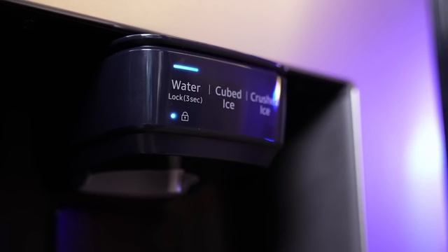 Best Side By Side Refrigerator ?? Samsung Side By Side Refrigerator ⚡️ Best Refrigerator 2023